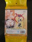��Ӧ�޹����л�ʳƷ--����400g�M����հ�װ