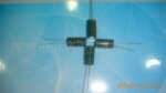 供应高品质电解电容2.2uf/450V 8x12