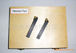 ���������ͺ�10MM 7PCS������װ����