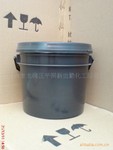 ��Ӧ��ɫ�й⿹ʴ�����ī