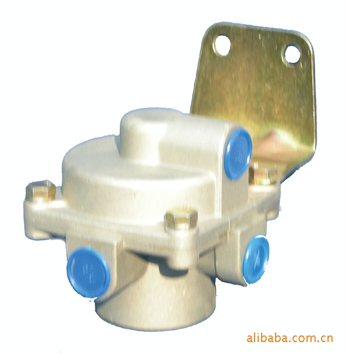 继动阀EQ140,CA151,一汽四大价格\/报价及生产