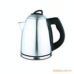 ��Ӧŷ�ѿ��ƿ��ٵ���ˮ��OUK-18B301