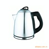 ��Ӧŷ�ѿ��ƿ��ٵ���ˮ��OUK-18B301
