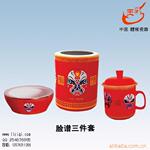 ��Ӧ�й���칫�ľߣ��ߵ���ɰ칫�����ף�������Ʒ
