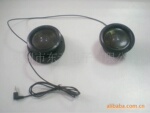 迷你音箱、背包音箱、背包音响、MP3音箱