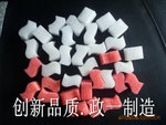 供应填充料,包装填充料(纸箱内填充,防震)