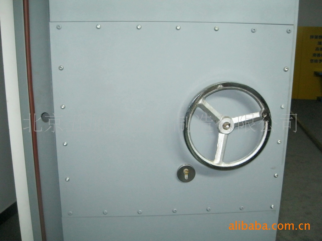 【北京金属防爆门 钢质防火防爆门 手动碳结钢