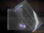PVC/PET/PP�ۺС������С�����ͺ�