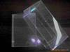 PVC/PET/PP�ۺС������С�����ͺ�