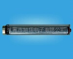 ��Ӧֱ���������� DC�������