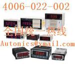 MT4W-AA-40韩国Autonics奥托尼克斯