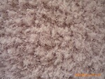 ����ֱ���̻��ޡ����·�װ������
