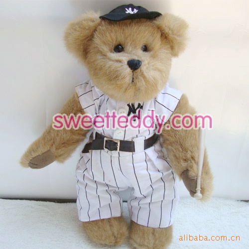 【甜蜜泰迪投资小见效快的项目 大学生创业项