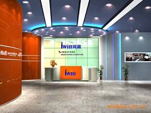 ��I(y��)�����O(sh��)Ӌ(j��)�����������O(sh��)�䣬�����|(zh��)�ˆT���b���(du��)��