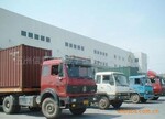 本公司提供床上用品及其配件到俄罗斯包清关运输服务