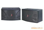 רҵ��Ӧרҵ����ʮ�翨������OK-100BAudioking��̨����