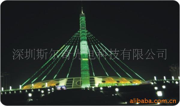 FLD-00-6