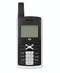 ��450m�ֻ�����n160 CDMA450MHZ