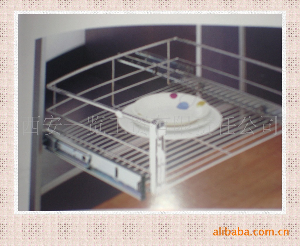 【月兔橱柜 年底优惠套餐】价格,厂家,图片,柜类