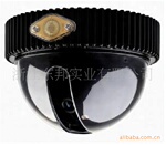 LED ARRAY ���к������30M�����(ͼ)