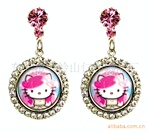 ��ӦHello kitty���� ��׹