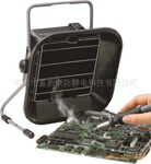 �������۰׹�HAKKO 493������������