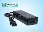 ��Ӧ19V4.75A    EMC��֤���ص�Դ