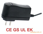 9V��ʪ��ר�õ�Դ�������������