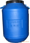 供应处理好氧河流污水的生物制剂