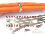 ��ӦPVC���� 304-316 ���� ���������