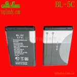��Ӧ����������ŵ���ǵ�BL-5C�ֻ����