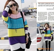 C8678韩版执卖<em>毛衣</em>_C8678韩版执卖<em>毛衣</em>批发