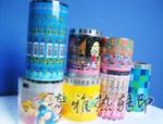 ��Ӧ���ֲ��ʵ���Ʒ��תӡ