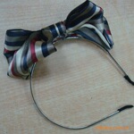 �����ҹ�Ӧ�������ᷢ������(��ӭ��������)