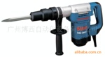 博世电动工具 六角电镐 GSH 388 X