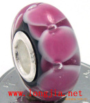 �ܸ���*ǧ��������Ʒ*����ͨ���˶����ֹ�������pandora jg1057