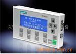 供应文本显示器 西门子文本显示器 TD400C 文本显示器