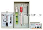 供应碳硫分析仪/钢铁化学成分分析仪器