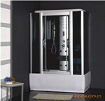 �ߵ���ԡ��������������ԡ����shower room