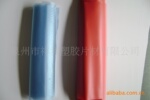 PVC��ɫ͸����Ĥ,PVC��Ĥ