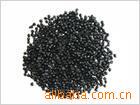 供应黑色增强pa6.pa66再生颗粒,