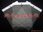 供应opp文具袋.铅笔袋、彩笔袋、塑料袋