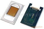 ���Ͷ����ķ���ʽ���������Fingerprint Sensorָ�ƴ�����