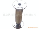 供应磁化除垢防垢器,磁化器