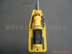供应12PC塑架 带批头 旋具
