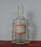 供应玻璃瓶 酒瓶 瓶盖