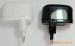 ����ֱ��˫USB���г������ֱ�䣩