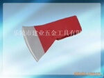 供应斧子、斧头、柴尖