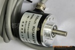 ALLTECH��̩����ת������ZLB40-06