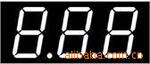 ��Ӧ0.28��λ�����